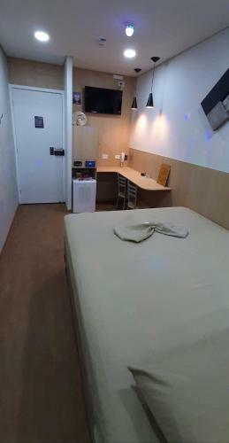 In Box Hotel
