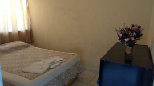 Apartamento Bela Vista