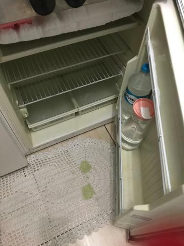 Apartamento Kitinet 2/4 No Sudoeste