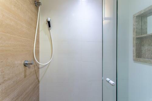 Apartamento Alto Padr�o Sudoeste - Vila Verde