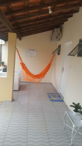 Bed & Breakfast Suites Na Ch�cara - Espa�o Amplo E Arejado Dentro Da Cidade