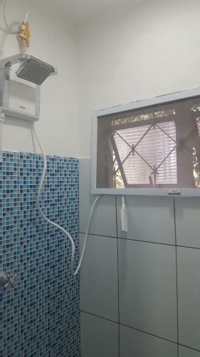 Bed & Breakfast Suites Na Ch�cara - Espa�o Amplo E Arejado Dentro Da Cidade