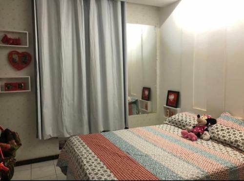 Casa Tartaruga