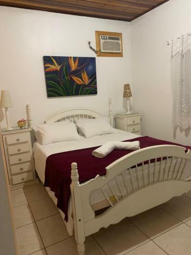 Hostal Gaia Pousada Hol�stica