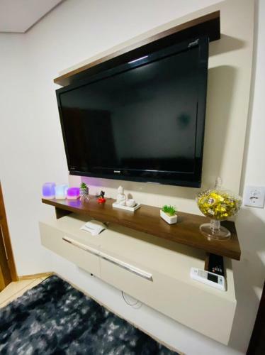 Casa Para Temporada