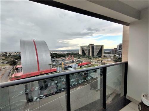Hotel Flats Lindos Cullinan Hplus & Vision Hplus