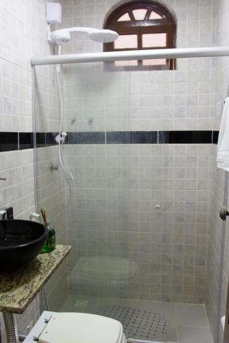 Beach Hostel & Suites Los Pibes de Flores