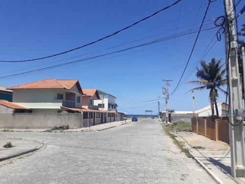 Beach Hostel & Suites Los Pibes de Flores