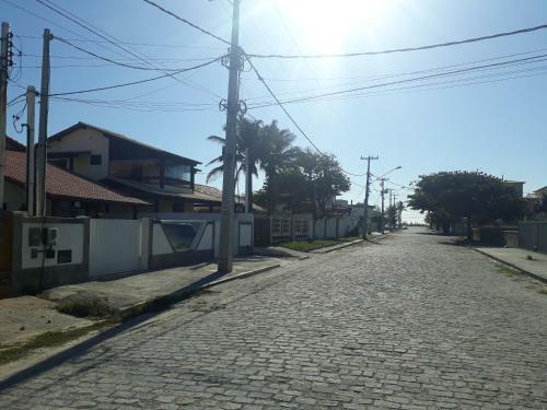 Beach Hostel & Suites Los Pibes de Flores