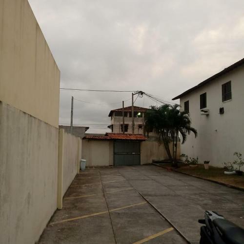 Apartamento Temporada Cabo Frio