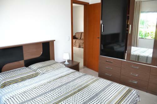 Apartamento Mar Azul II