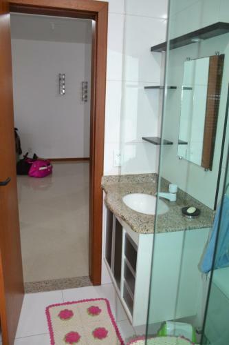 Apartamento Mar Azul II