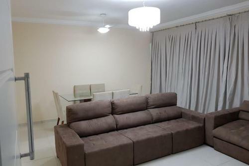 Apartamento Ocean Green - Cabo Frio