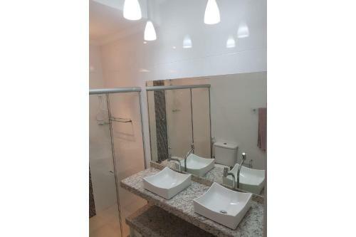 Apartamento Ocean Green - Cabo Frio