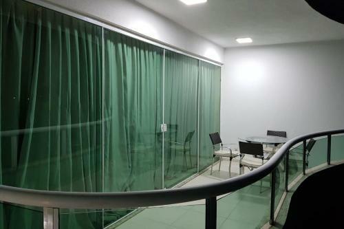 Apartamento Ocean Green - Cabo Frio