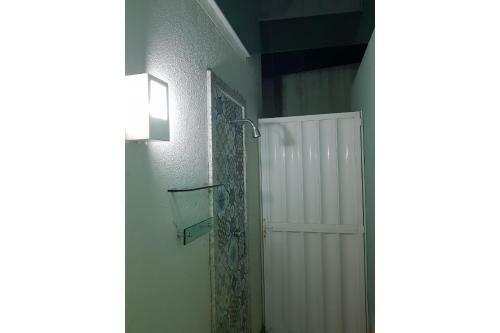 Apartamento Ocean Green - Cabo Frio