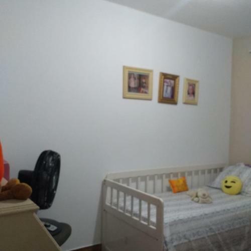 Quer Vir A Cabo Frio? O Melhor Lugar � Aqui!
