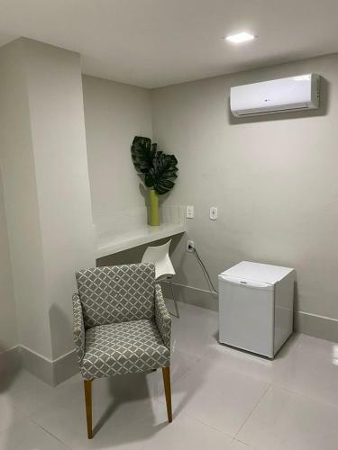 Cajazeiras Comfort Hotel