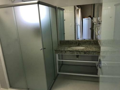 Apartamento Piazza Diroma - Reserve Caldas