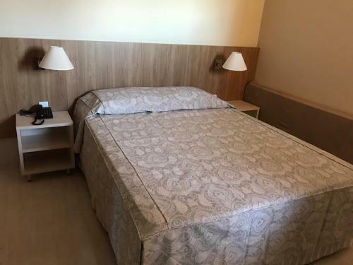 Apartamento Piazza Diroma - Reserve Caldas