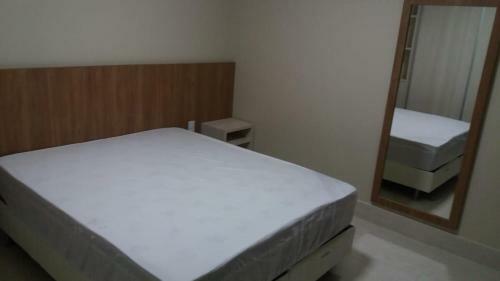 Apartamento Piazza Diroma - Reserve Caldas