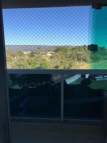 Apartamento Piazza Diroma - Reserve Caldas