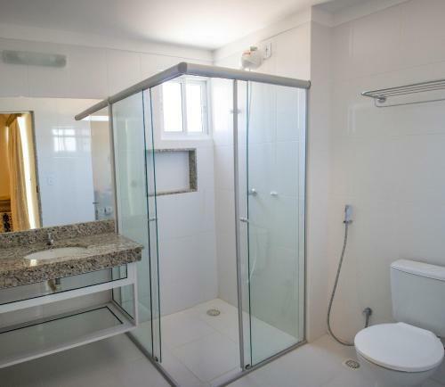 Apartamento Piazza Diroma - Reserve Caldas