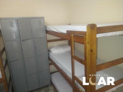 Hostel Do Luar Cabo Frio