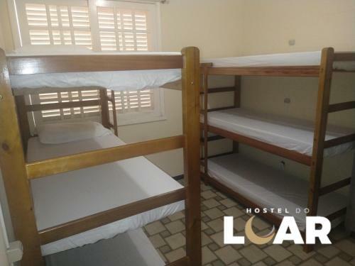 Hostel Do Luar Cabo Frio