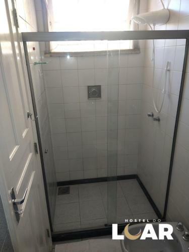 Hostel Do Luar Cabo Frio