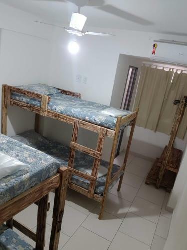 Hostal Pousada Arco �ris