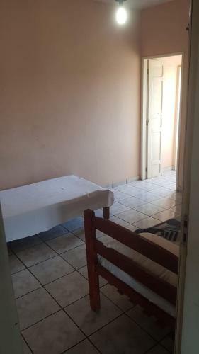 Hostal Pousada Arco �ris
