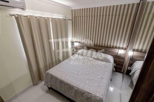 Apartamento L'acqua Diroma
