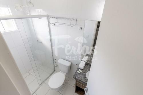 Apartamento L'acqua Diroma