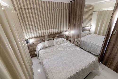 Apartamento L'acqua Diroma