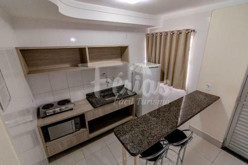 Apartamento L'acqua Diroma
