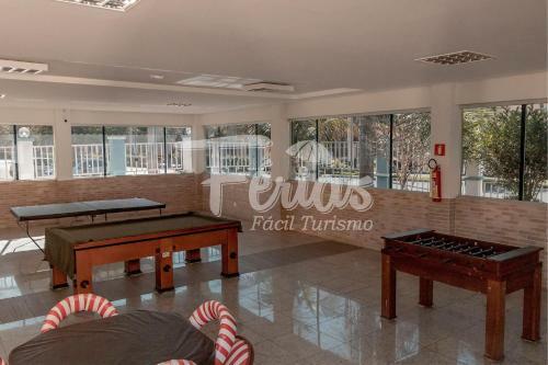 Apartamento L'acqua Diroma