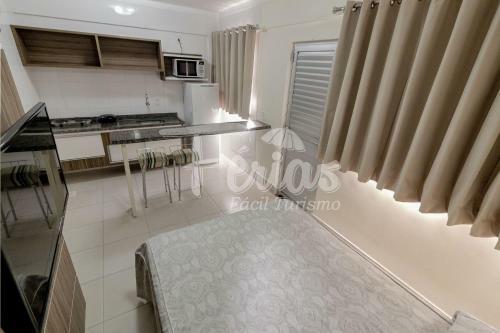 Apartamento L'acqua Diroma