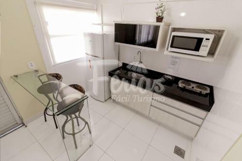 Apartamento L'acqua Diroma