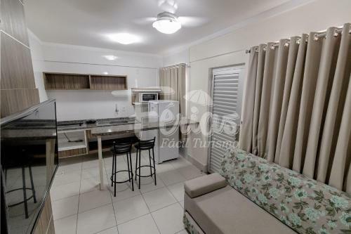 Apartamento L'acqua Diroma