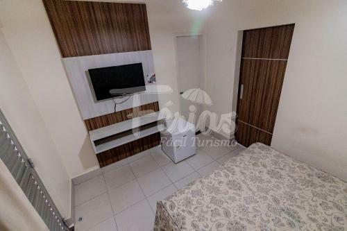 Apartamento L'acqua Diroma