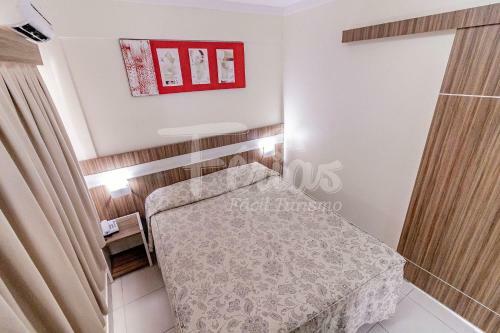 Apartamento L'acqua Diroma
