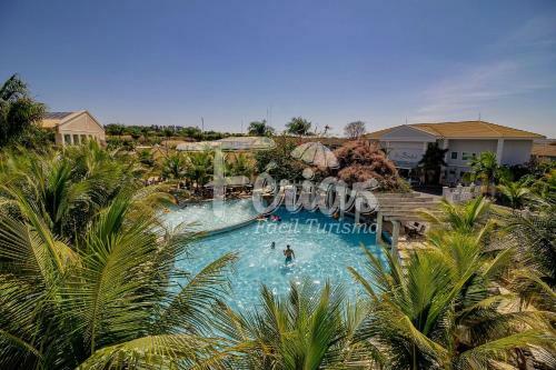 Apartamento L'acqua Diroma