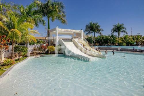 Apartamento L'acqua Diroma