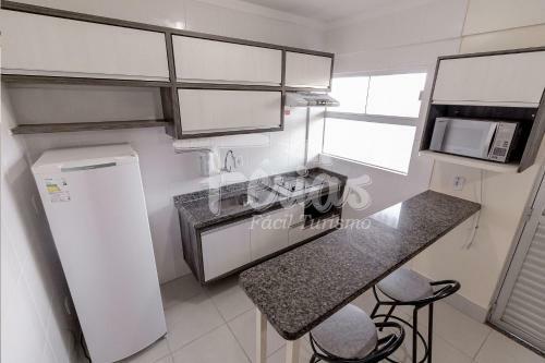 Apartamento L'acqua Diroma