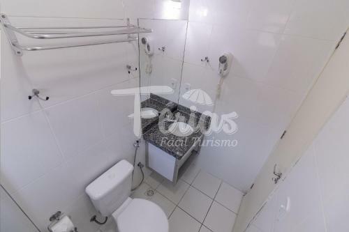 Apartamento L'acqua Diroma