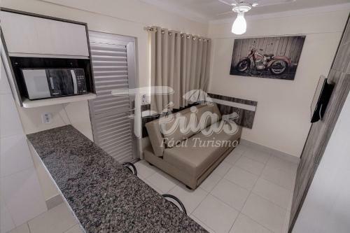 Apartamento L'acqua Diroma