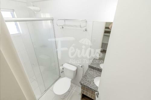 Apartamento L'acqua Diroma
