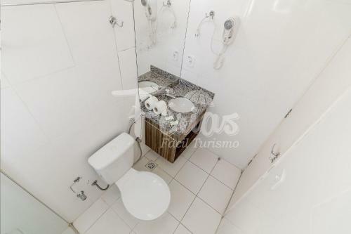 Apartamento L'acqua Diroma