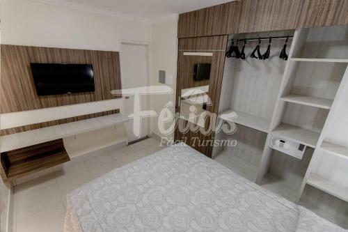 Apartamento L'acqua Diroma